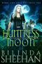 [Bones And Bounties 02] • Huntress Moon